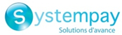 SystemPay BnaquePopulaire