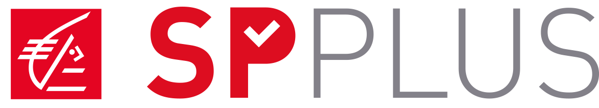 logo-SP-Plus
