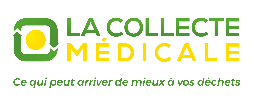 La Collecte Médicale