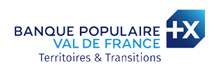 FONDS DE DOTATION TERRITOIRES & TRANSITIONS
