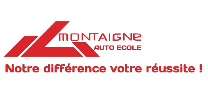 Auto Ecole Montaigne