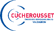 CUCHEROUSSET