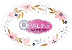 OPALINE LOCATION