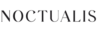NOCTUALIS