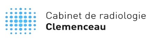 Scp Mede Radiologie Clemenceau