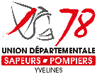 Union départementale des Sapeurs Pompiers Section secourisme