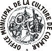 Office Municipal de la culture de Colmar