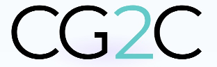 CG2C