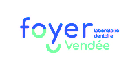 LABORATOIRE FOYER VENDEE