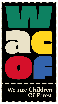 WACOF