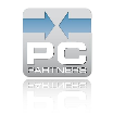 PC PARTNERS