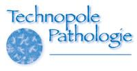 TECHNOPOLE PATHOLOGIE