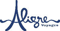 Logo Boutique