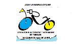 Azay Le Rideau Cycles