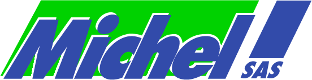 MICHEL