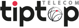 TIPTOP Informatique & Télécom (TLH Group)