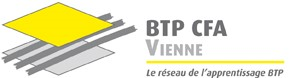 Ass Decl Btp Cfa Poitou Charentes