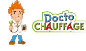 DOCTO CHAUFFAGE