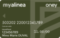 ALINEA