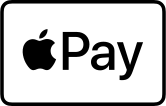 APPLE_PAY